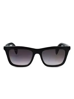 Gucci Eyewear: Очки 