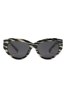 Dolce & Gabbana Eyewear: Очки 