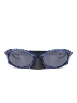 Oakley: Очки 
