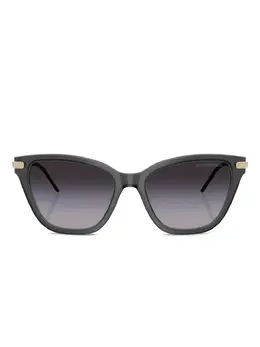 Emporio Armani: Очки 