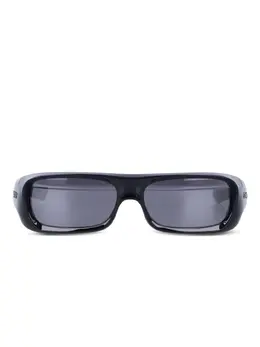 Oakley: Очки 