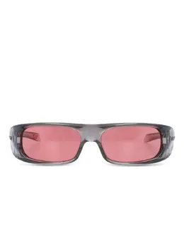 Oakley: Очки 
