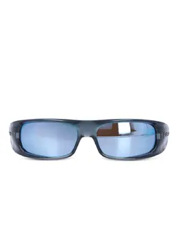 Oakley: Очки 