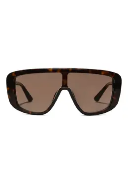 Dolce & Gabbana Eyewear: Очки 