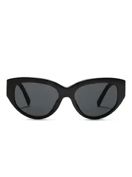 Dolce & Gabbana Eyewear: Очки 