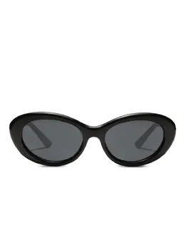 Dolce & Gabbana Eyewear: Очки 