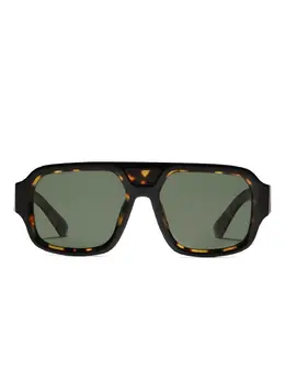 Dolce & Gabbana Eyewear: Очки 