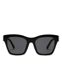 Dolce & Gabbana Eyewear: Очки 
