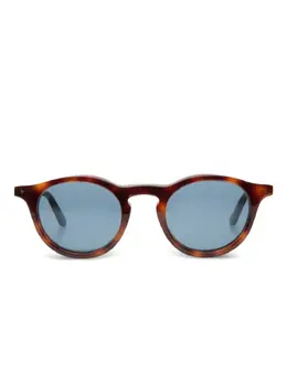 Bally: Очки 