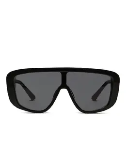 Dolce & Gabbana Eyewear: Очки 