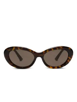 Dolce & Gabbana Eyewear: Очки 