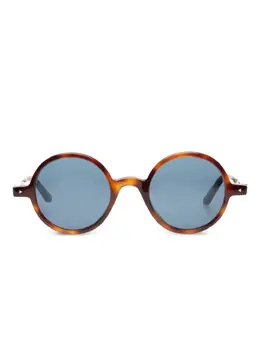 Bally: Очки 