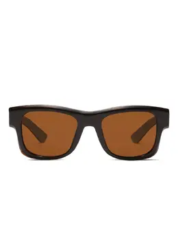 Dolce & Gabbana Eyewear: Очки 