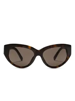 Dolce & Gabbana Eyewear: Очки 