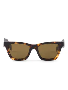 Prada Eyewear: Очки 