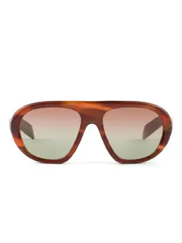 Prada Eyewear: Очки 