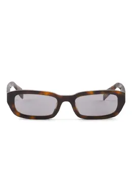 Prada Eyewear: Очки 