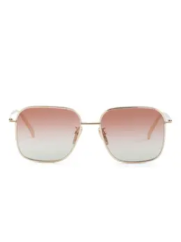 Prada Eyewear: Очки 