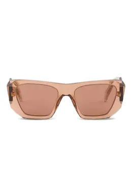 Prada Eyewear: Очки 