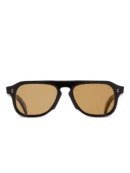 Cutler & Gross: Очки 