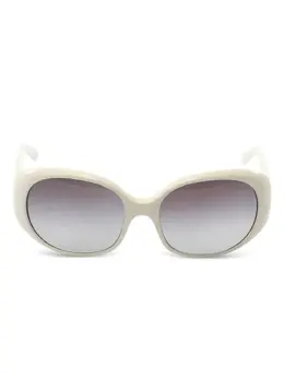 Prada Pre-Owned: Очки 