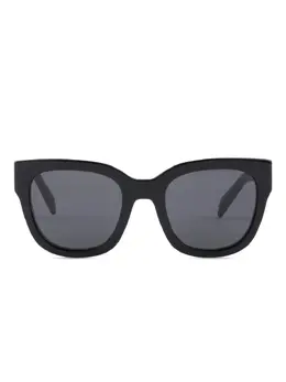 Prada Eyewear: Очки 