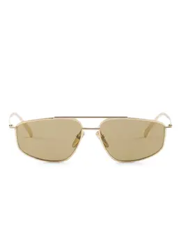 Prada Eyewear: Очки 