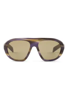 Prada Eyewear: Очки 