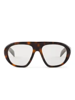 Prada Eyewear: Очки 