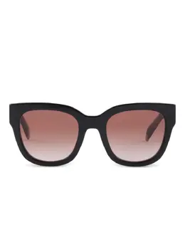 Prada Eyewear: Очки 