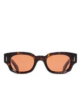Cutler & Gross: Очки 