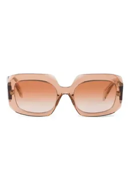 Prada Eyewear: Очки 