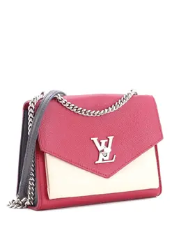 Louis Vuitton Pre-Owned: Сумка 