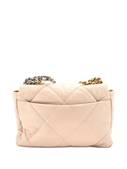 CHANEL Pre-Owned: Сумка 