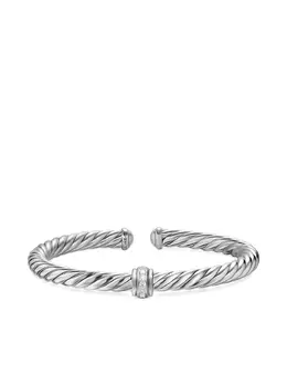 David Yurman: Браслет 