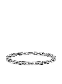 David Yurman: Браслет 