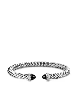 David Yurman: Браслет 