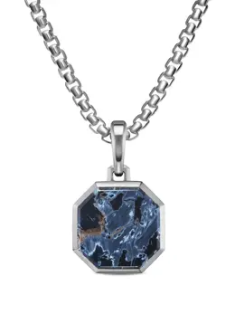 David Yurman: Подвеска 