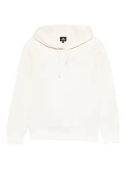 Mackage: Бежевая толстовка 