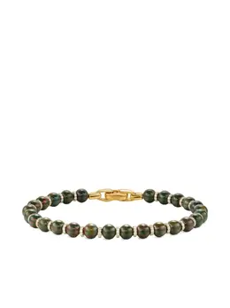David Yurman: Браслет 