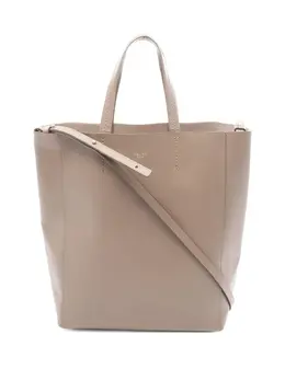 Celine Pre-Owned: Сумка-шоппер 