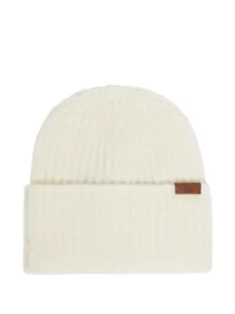 Max Mara: Шляпа 