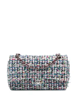 CHANEL Pre-Owned: Сумка 