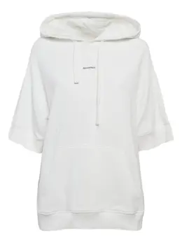 Valentino Pre-Owned: Белая футболка 