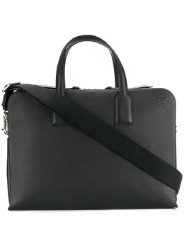 Loewe: Портфель  Goya