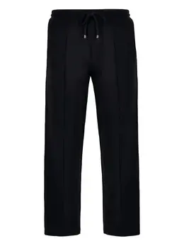 Canali: Голубые брюки 