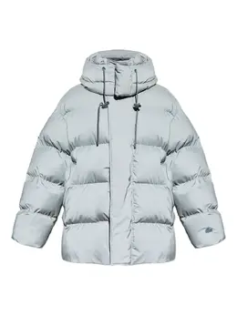 Lacoste: Куртка с капюшоном 