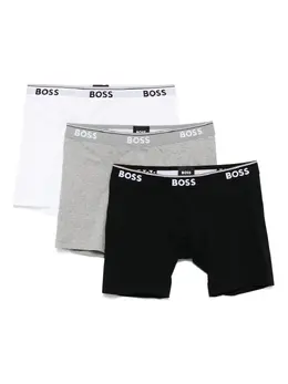 BOSS: Трусы 