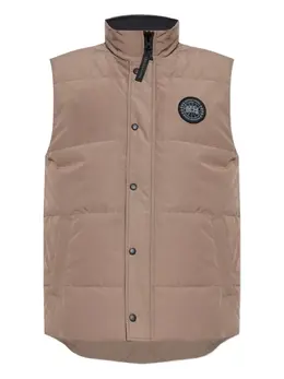 Canada Goose: Жилет  Garson