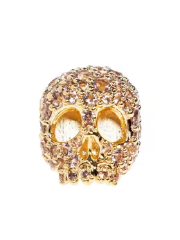Vivienne Westwood: Серьги 